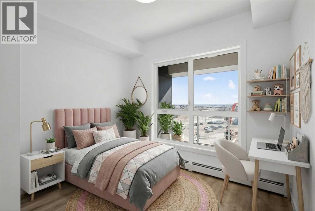 7322, 1802 Mahogany Boulevard Se, Calgary, Alberta T3M 4A5 - Photo 18 - A2295139