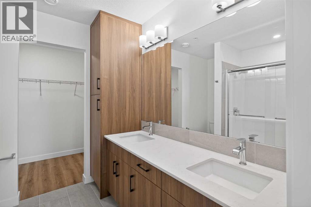 7322, 1802 Mahogany Boulevard Se, Calgary, Alberta T3M 4A5 - Photo 28 - A2295139