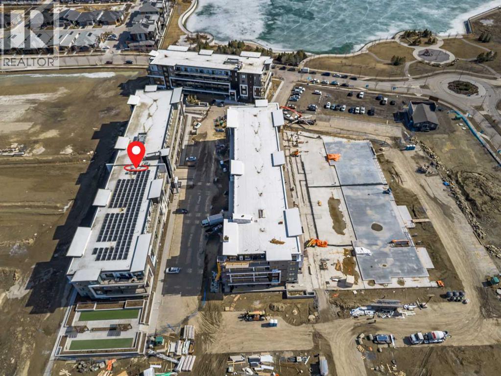 7322, 1802 Mahogany Boulevard Se, Calgary, Alberta T3M 4A5 - Photo 41 - A2295139