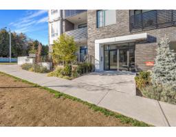 313 13623 81A AVENUE, Surrey, British Columbia