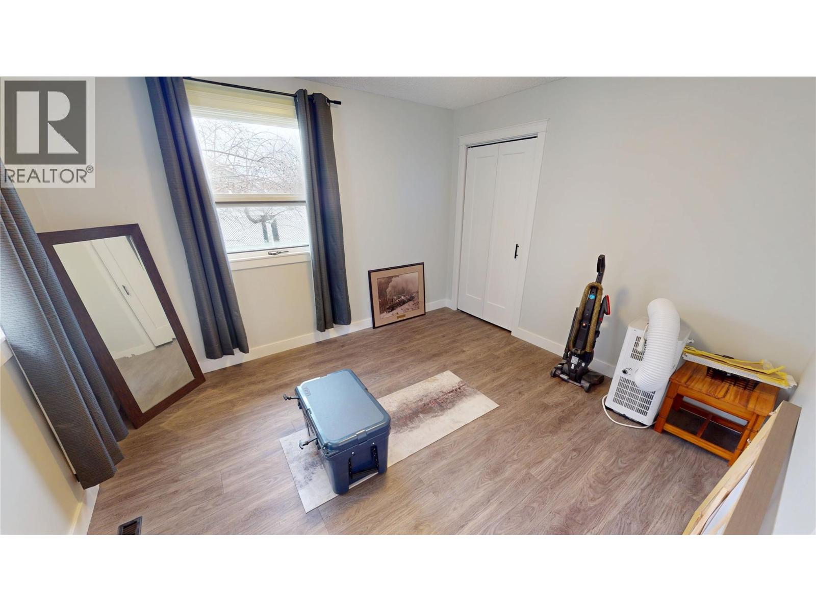 312 16th Avenue N, Cranbrook, British Columbia V1C 3W5 - Photo 10 - 10381675