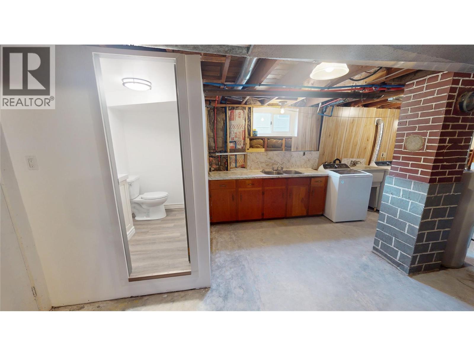 312 16th Avenue N, Cranbrook, British Columbia V1C 3W5 - Photo 19 - 10381675