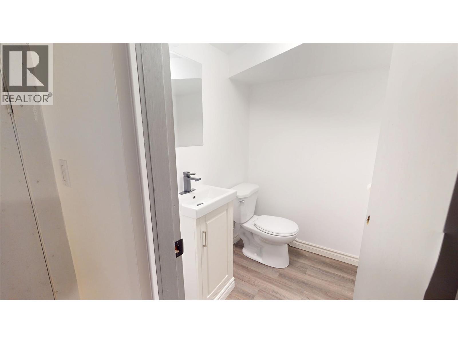 312 16th Avenue N, Cranbrook, British Columbia V1C 3W5 - Photo 20 - 10381675