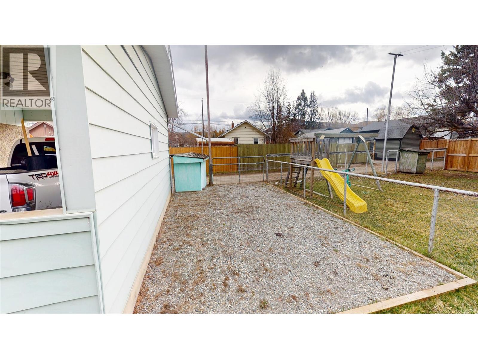 312 16th Avenue N, Cranbrook, British Columbia V1C 3W5 - Photo 23 - 10381675