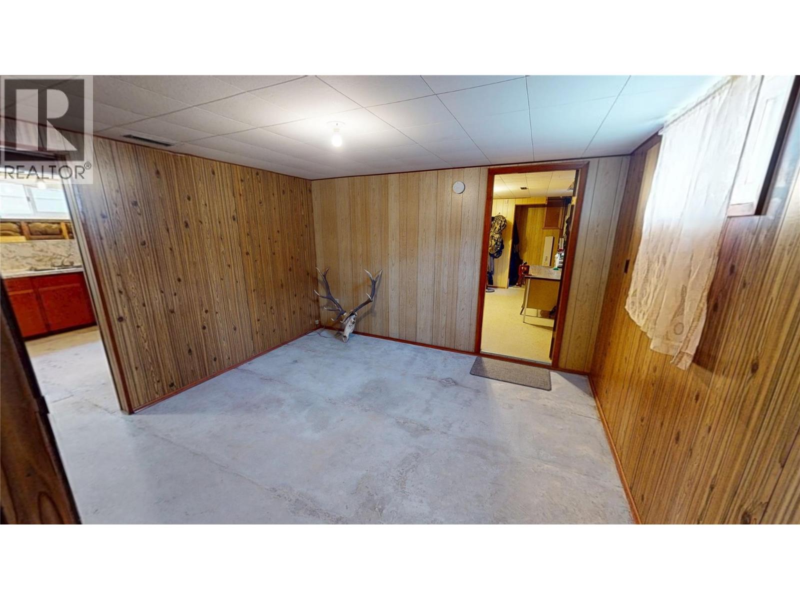 312 16th Avenue N, Cranbrook, British Columbia V1C 3W5 - Photo 16 - 10381675