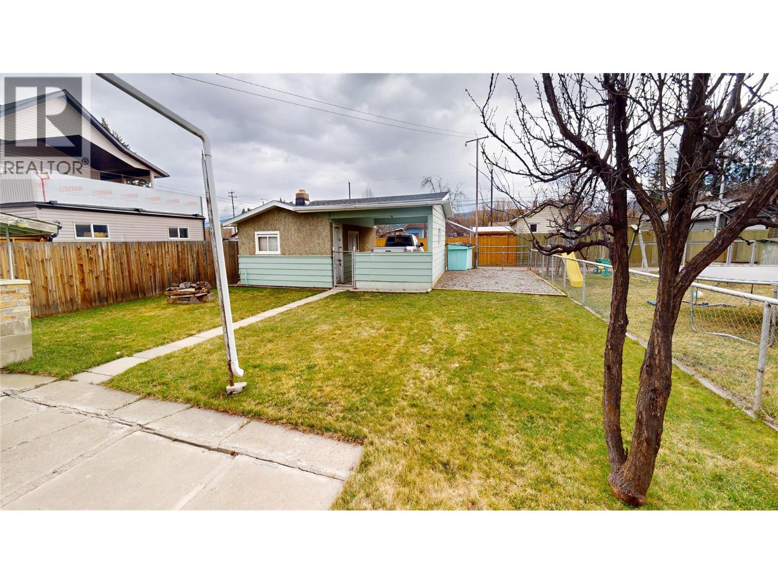 312 16th Avenue N, Cranbrook, British Columbia V1C 3W5 - Photo 21 - 10381675