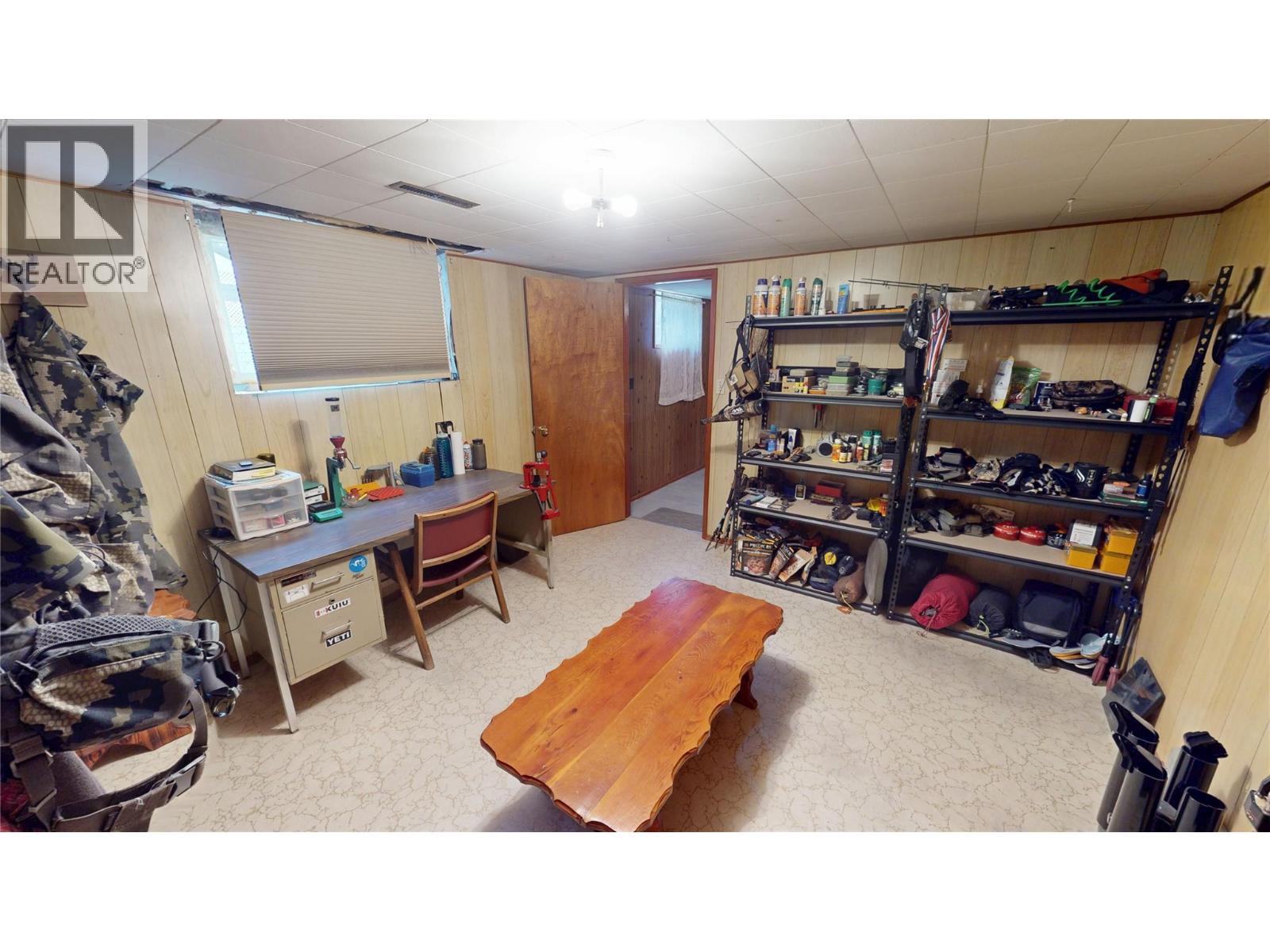 312 16th Avenue N, Cranbrook, British Columbia V1C 3W5 - Photo 18 - 10381675