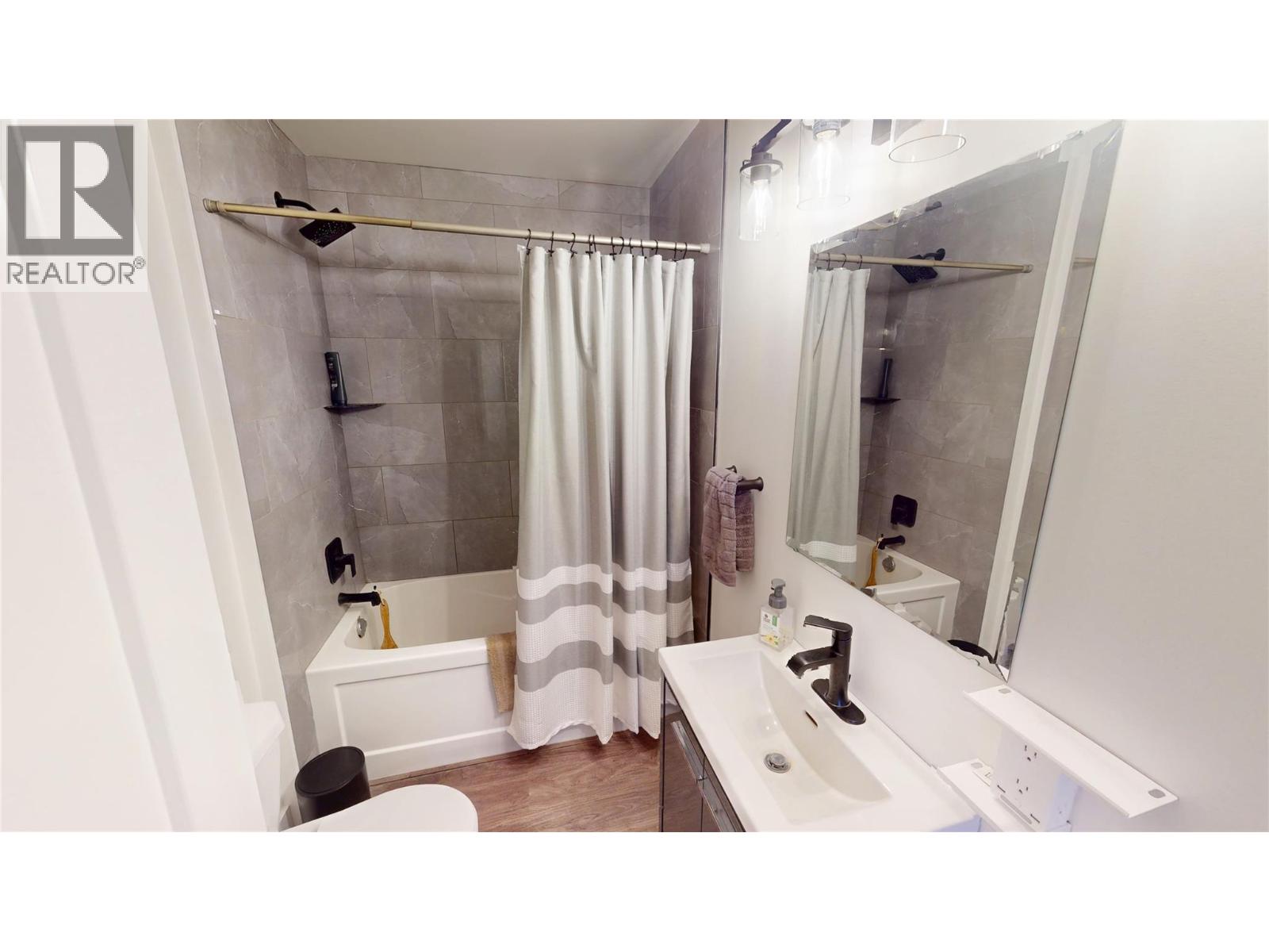 312 16th Avenue N, Cranbrook, British Columbia V1C 3W5 - Photo 12 - 10381675