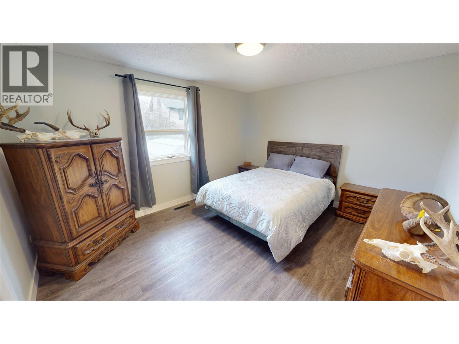 312 16th Avenue N, Cranbrook, British Columbia V1C 3W5 - Photo 13 - 10381675