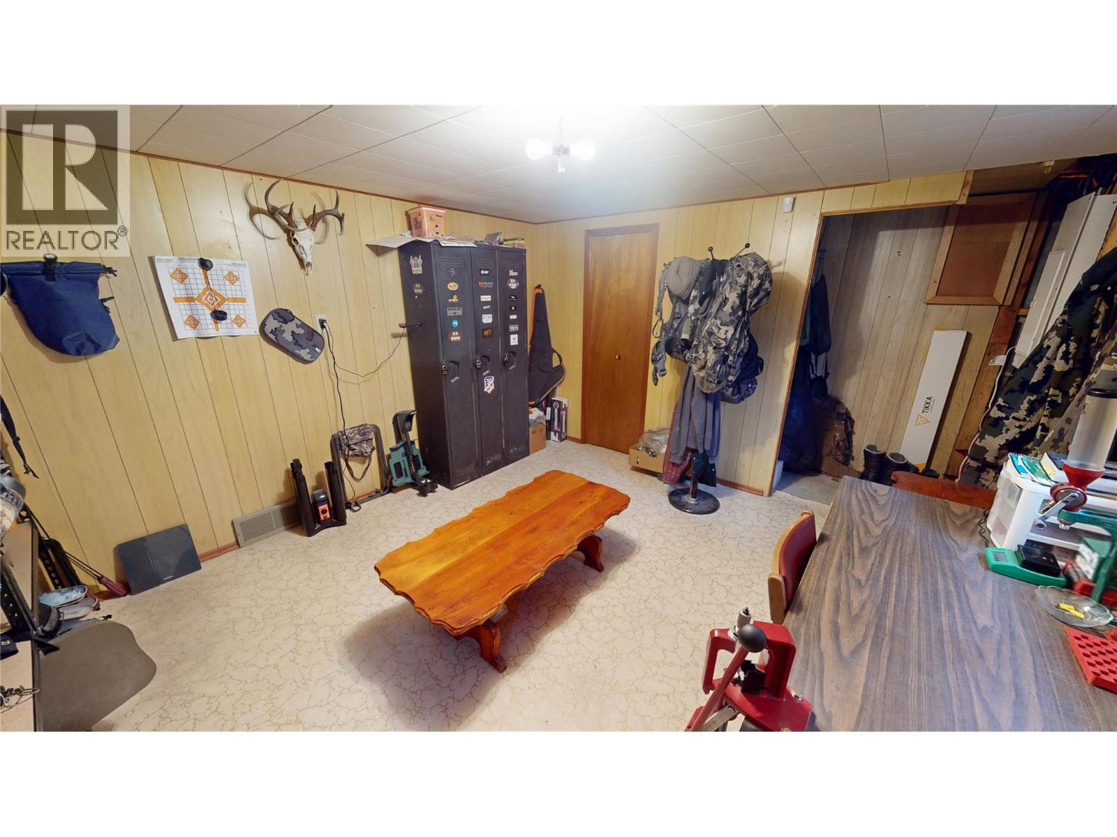 312 16th Avenue N, Cranbrook, British Columbia V1C 3W5 - Photo 17 - 10381675