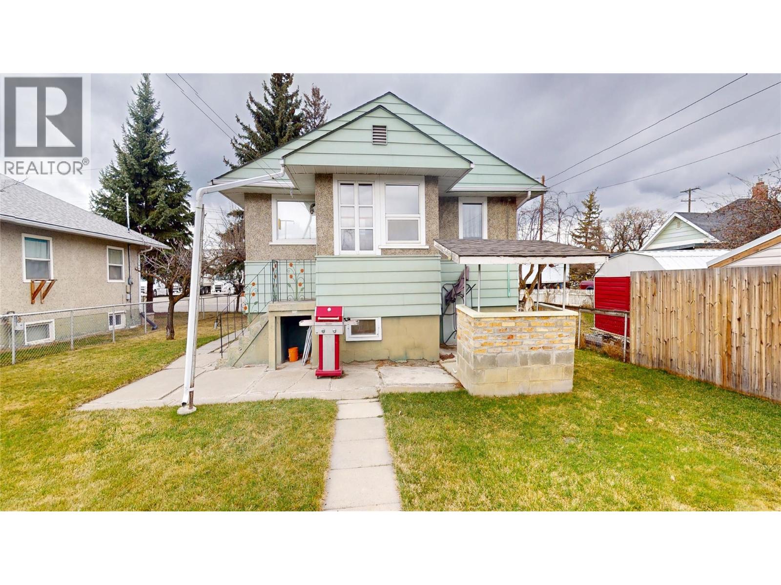 312 16th Avenue N, Cranbrook, British Columbia V1C 3W5 - Photo 25 - 10381675