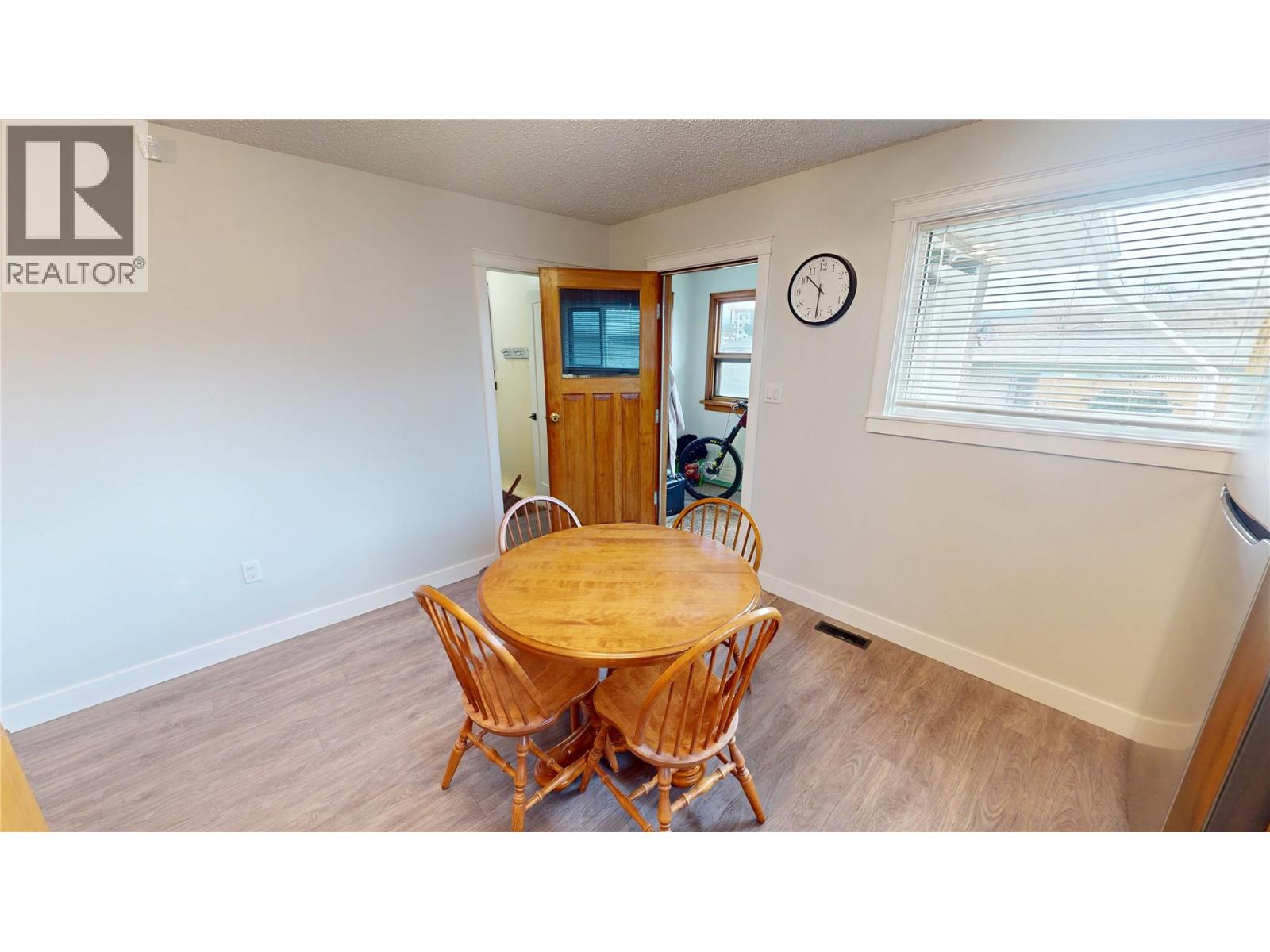 312 16th Avenue N, Cranbrook, British Columbia V1C 3W5 - Photo 9 - 10381675