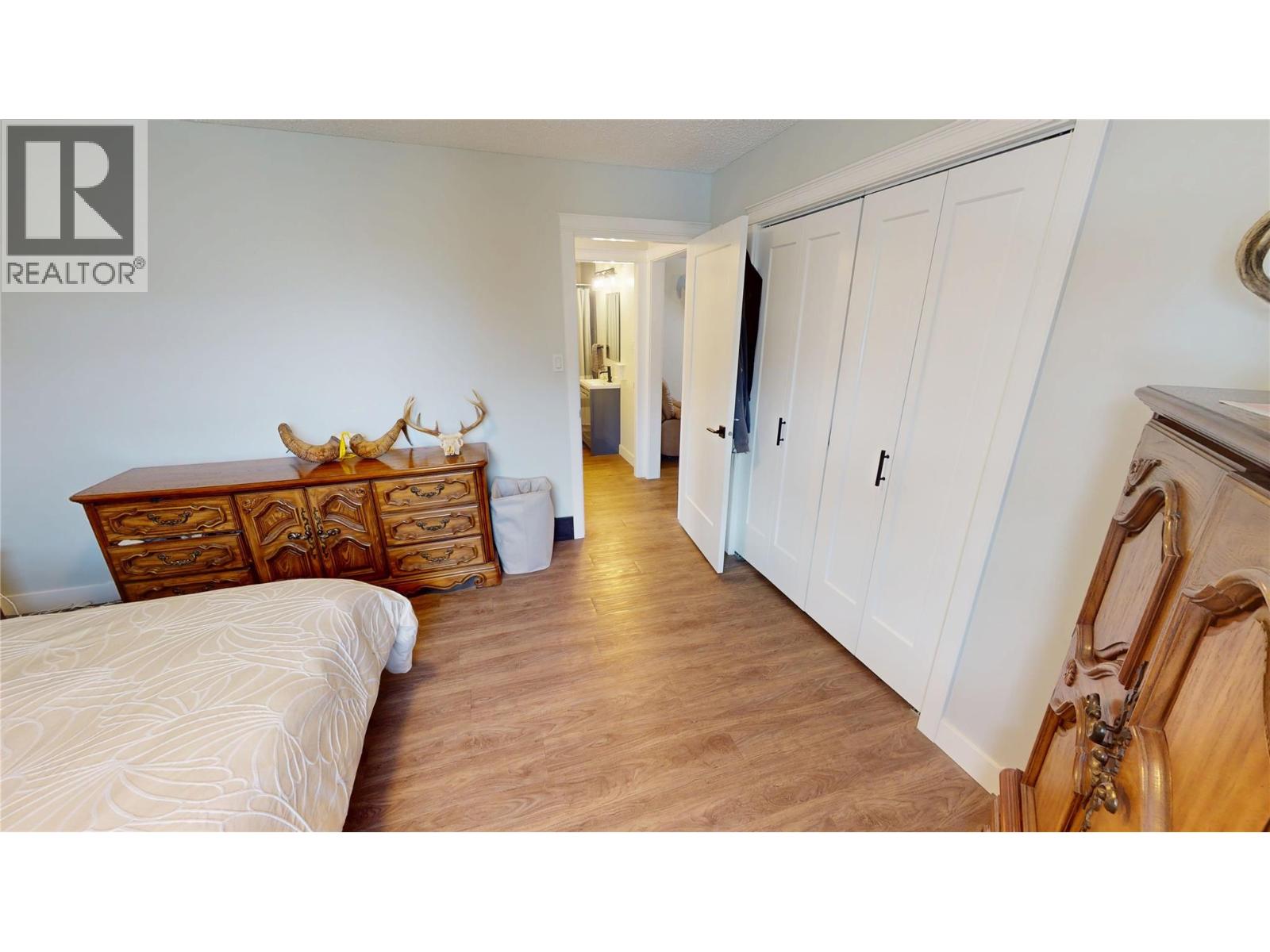 312 16th Avenue N, Cranbrook, British Columbia V1C 3W5 - Photo 14 - 10381675