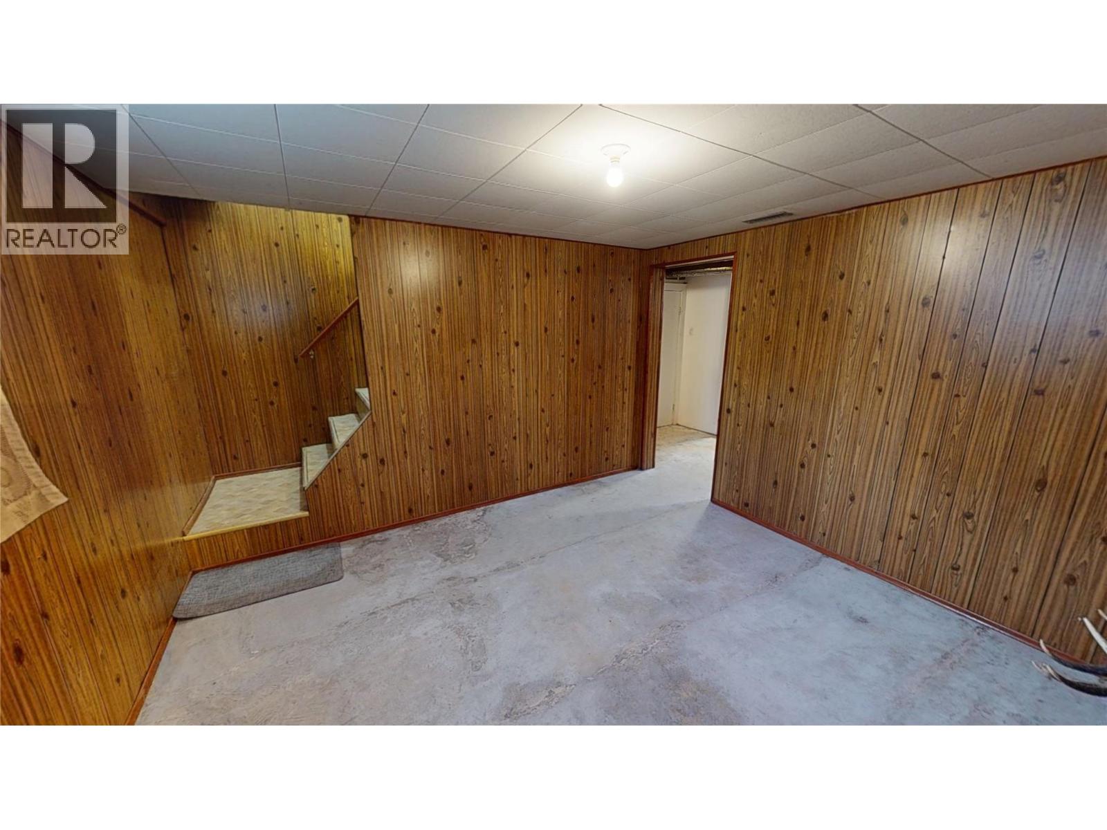 312 16th Avenue N, Cranbrook, British Columbia V1C 3W5 - Photo 15 - 10381675