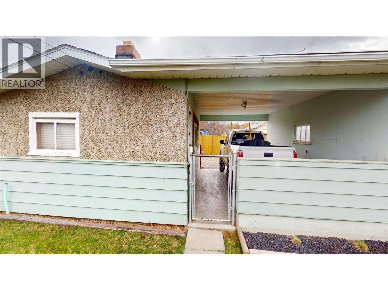 312 16th Avenue N, Cranbrook, British Columbia V1C 3W5 - Photo 26 - 10381675