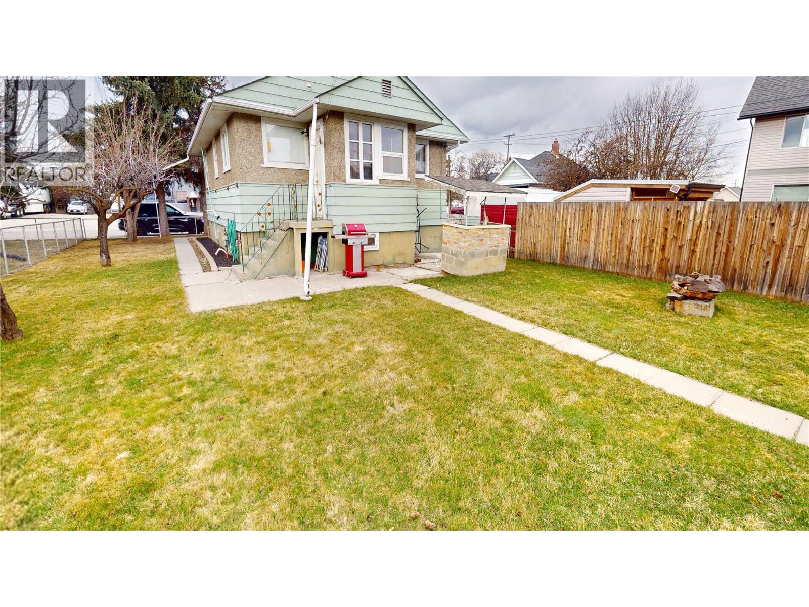 312 16th Avenue N, Cranbrook, British Columbia V1C 3W5 - Photo 24 - 10381675