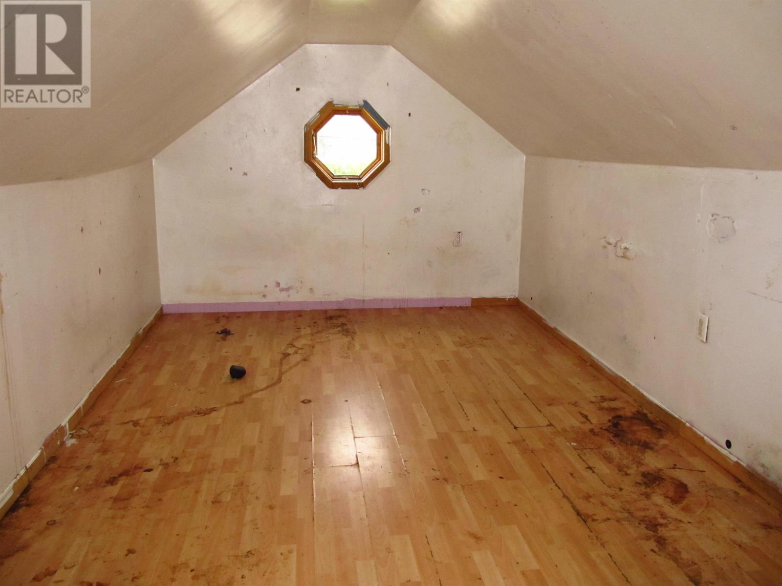 201 Fourth Ave, Geraldton, Ontario  P0T 1M0 - Photo 6 - TB2600591