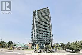 2407 - 100 John Street, Brampton, Ontario  L6W 0A8 - Photo 2 - W12929744