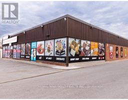 2 - 2110 DUNDAS STREET E, Mississauga, Ontario