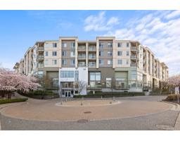 312 15850 26 AVENUE, Surrey, British Columbia