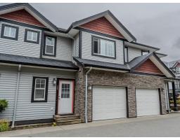 25 31235 UPPER MACLURE ROAD, Abbotsford, British Columbia