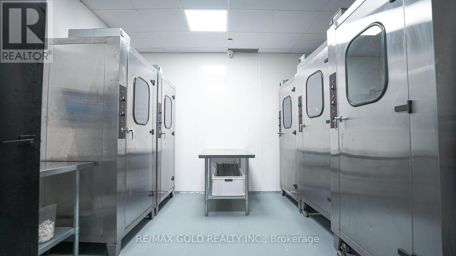 2 - 2110 Dundas Street E, Mississauga, Ontario  L4X 1L9 - Photo 14 - W12941612