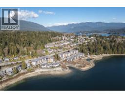 104 3825 CATES LANDING WAY, North Vancouver, British Columbia
