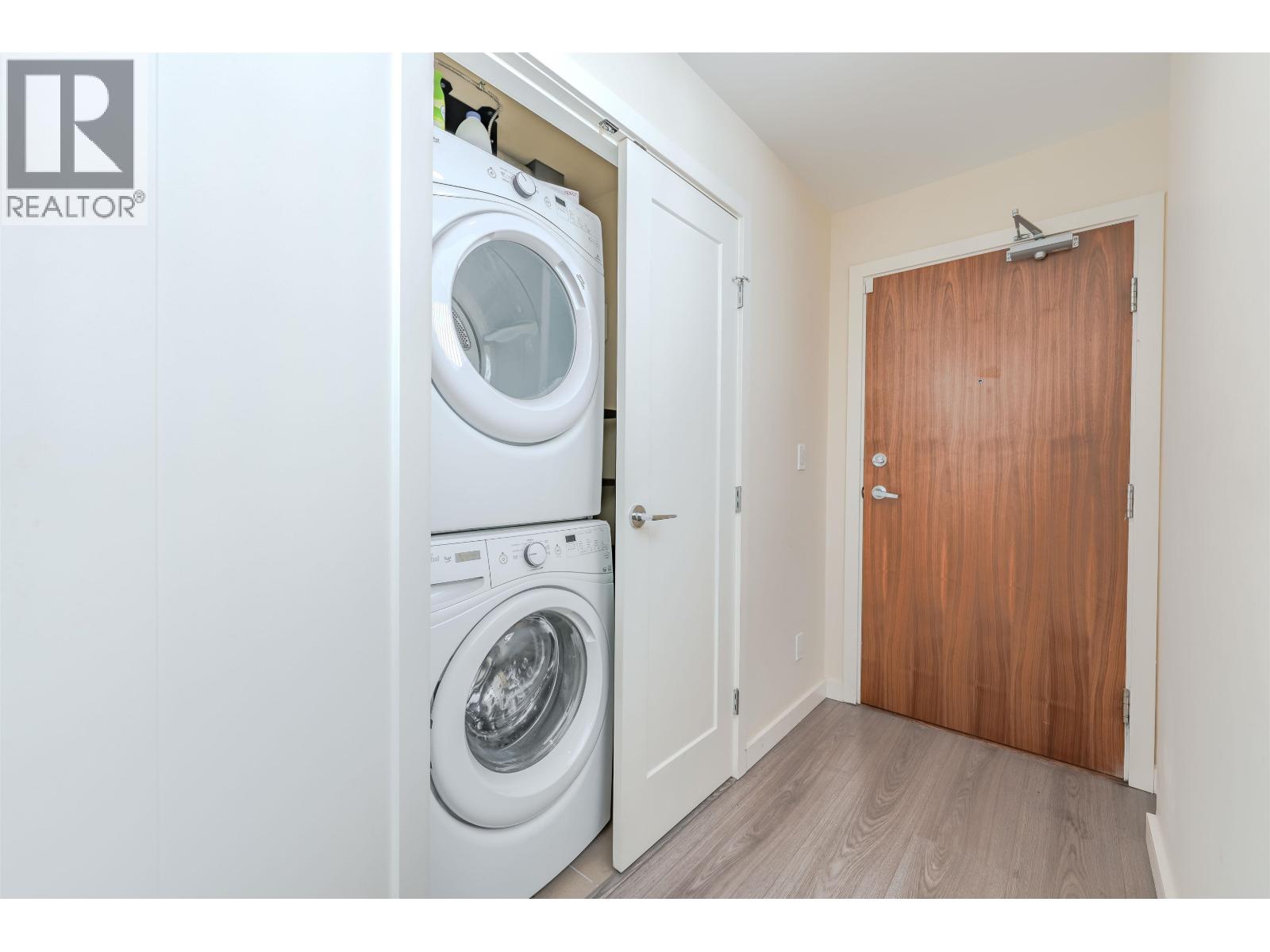 Ph 1705 8677 Capstan Way, Richmond, British Columbia  V6X 0N6 - Photo 27 - R3105866