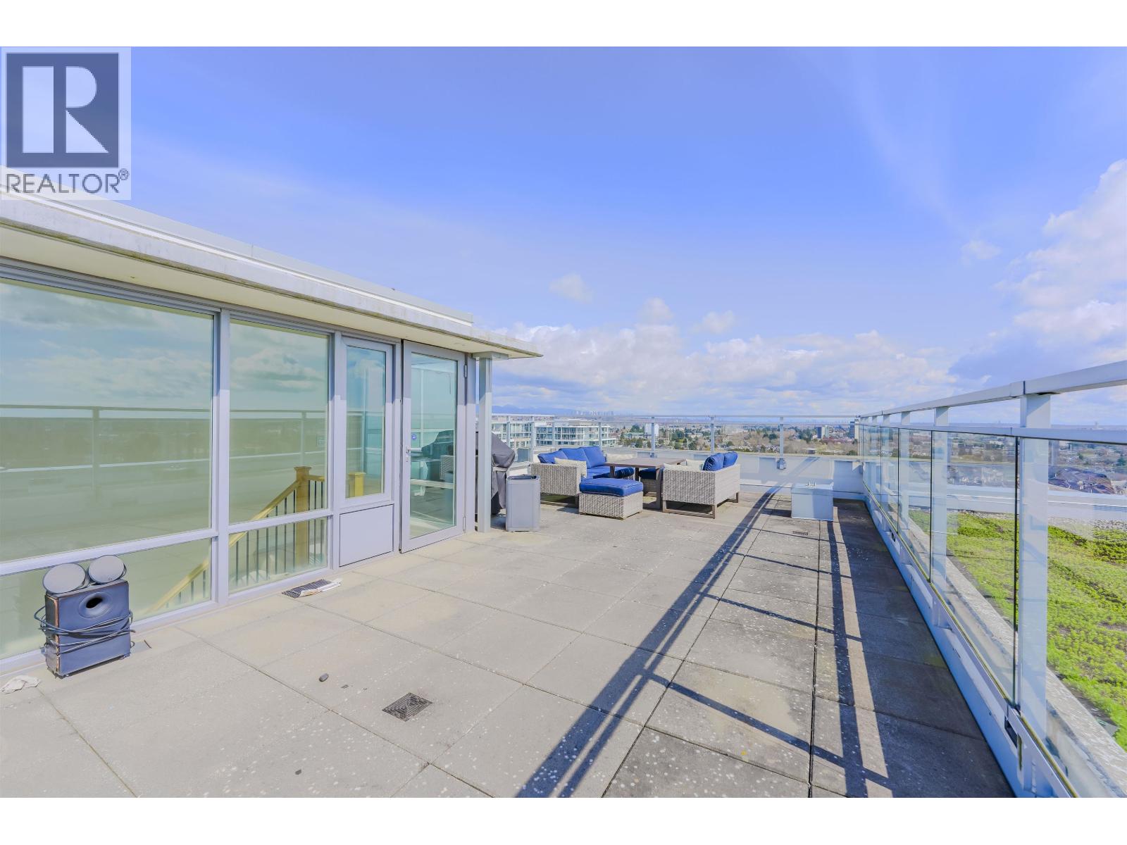 Ph 1705 8677 Capstan Way, Richmond, British Columbia  V6X 0N6 - Photo 29 - R3105866