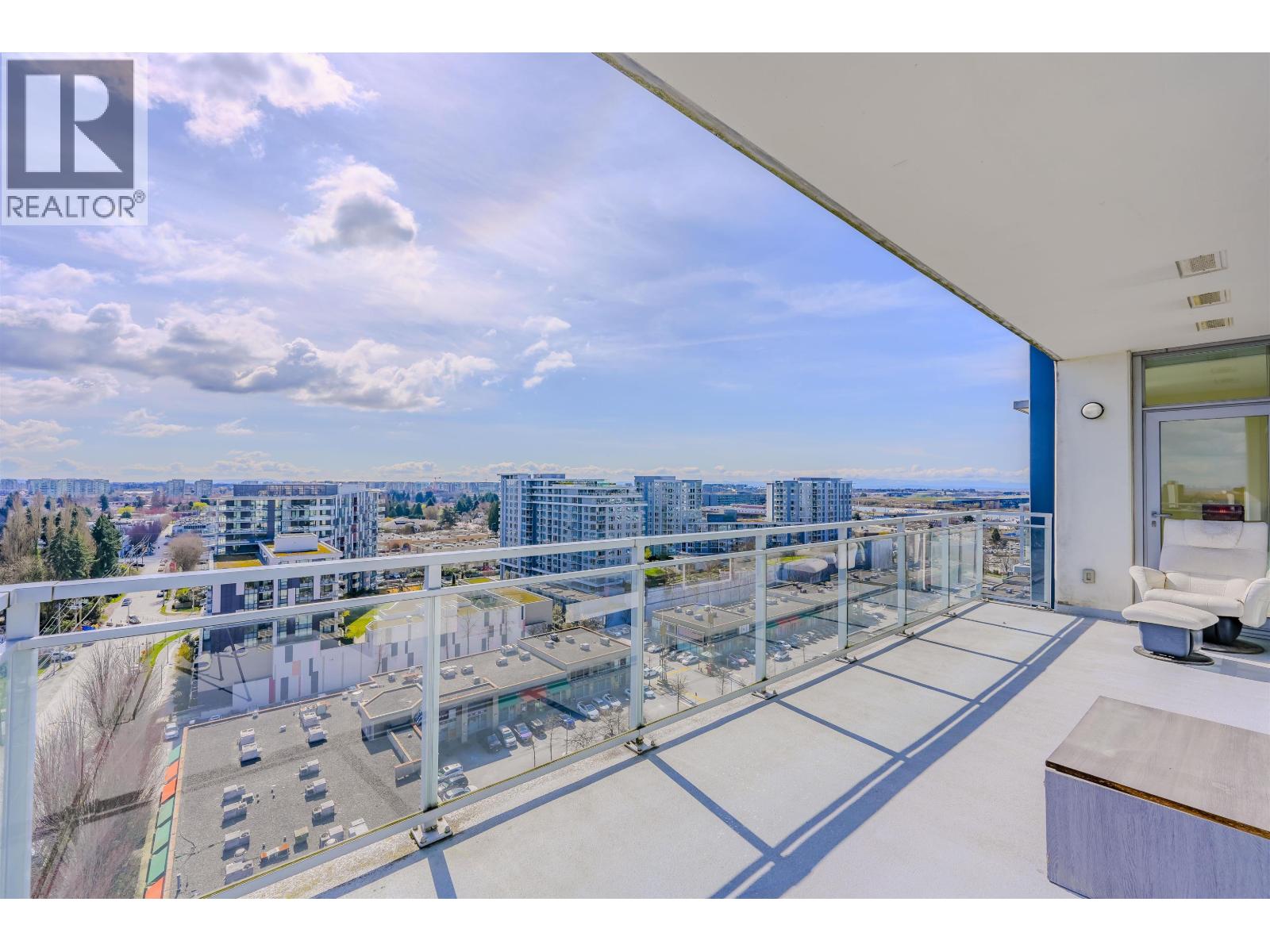 Ph 1705 8677 Capstan Way, Richmond, British Columbia  V6X 0N6 - Photo 11 - R3105866