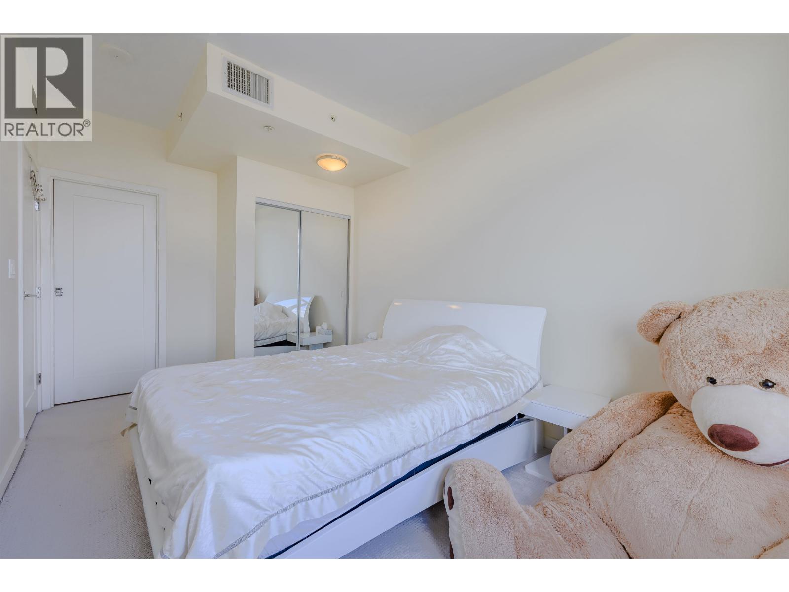 Ph 1705 8677 Capstan Way, Richmond, British Columbia  V6X 0N6 - Photo 19 - R3105866