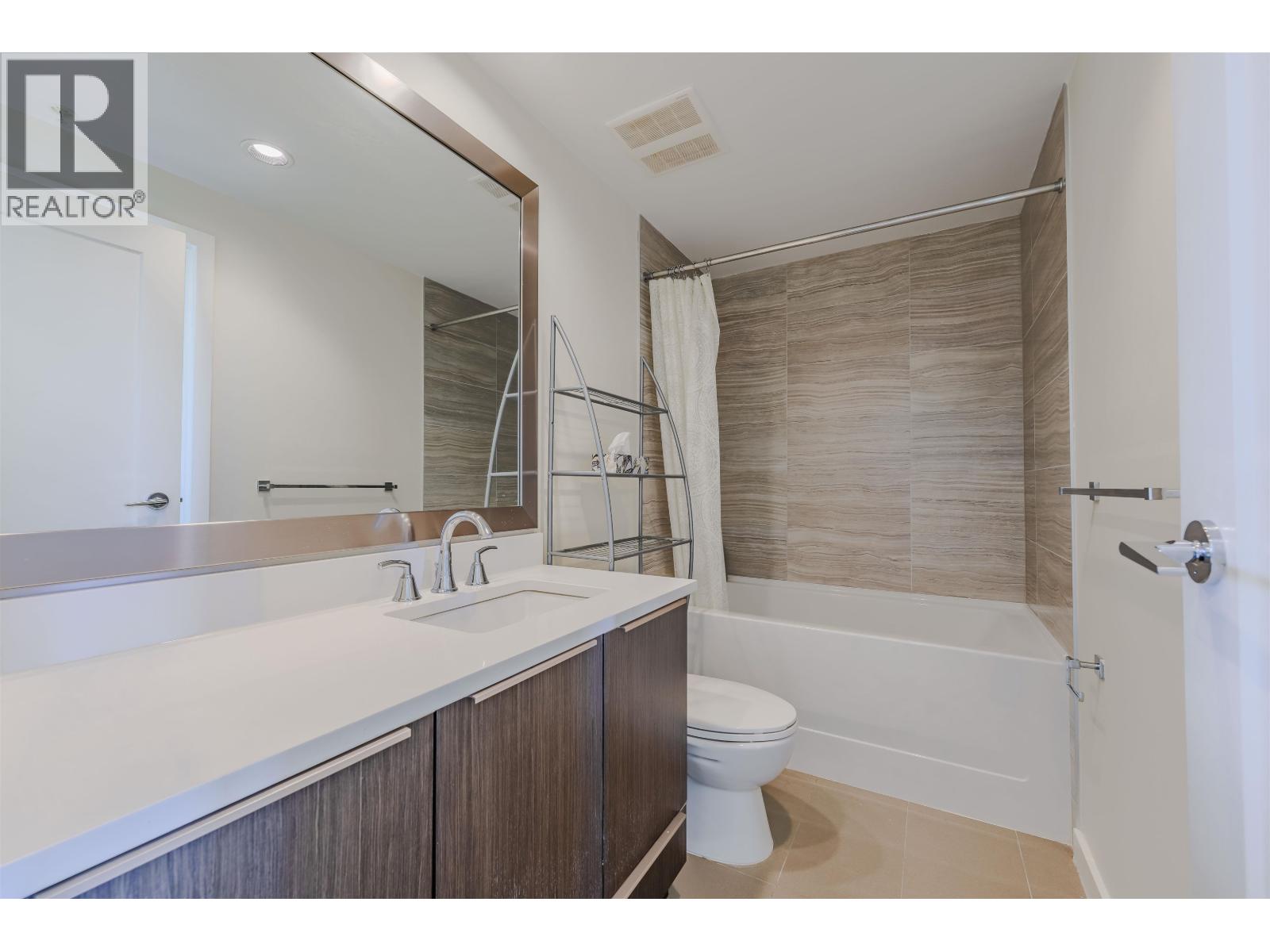 Ph 1705 8677 Capstan Way, Richmond, British Columbia  V6X 0N6 - Photo 24 - R3105866