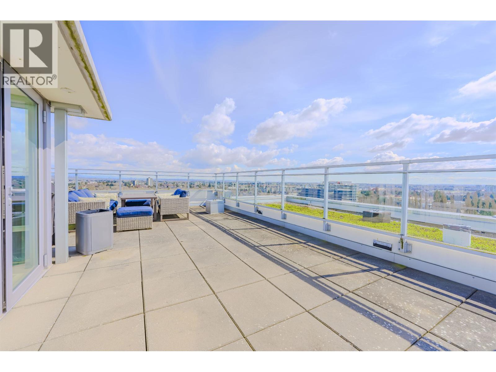 Ph 1705 8677 Capstan Way, Richmond, British Columbia  V6X 0N6 - Photo 32 - R3105866