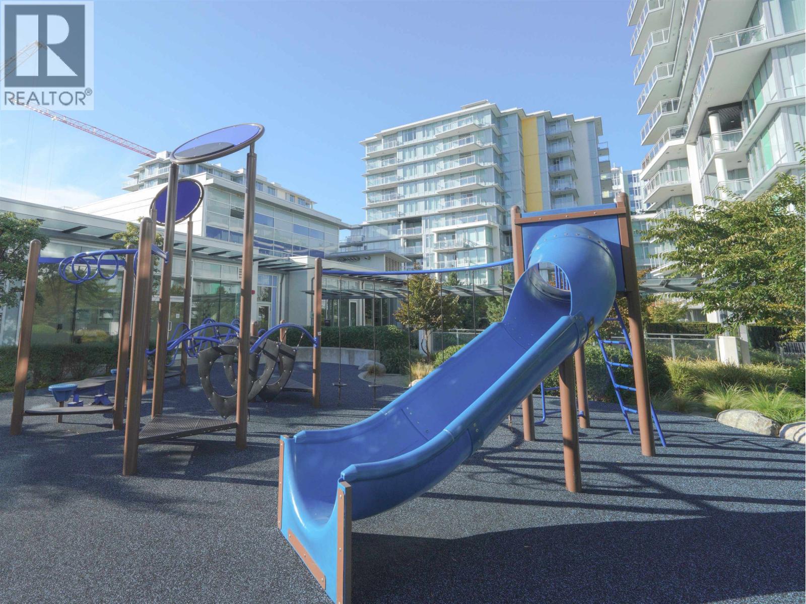 Ph 1705 8677 Capstan Way, Richmond, British Columbia  V6X 0N6 - Photo 37 - R3105866