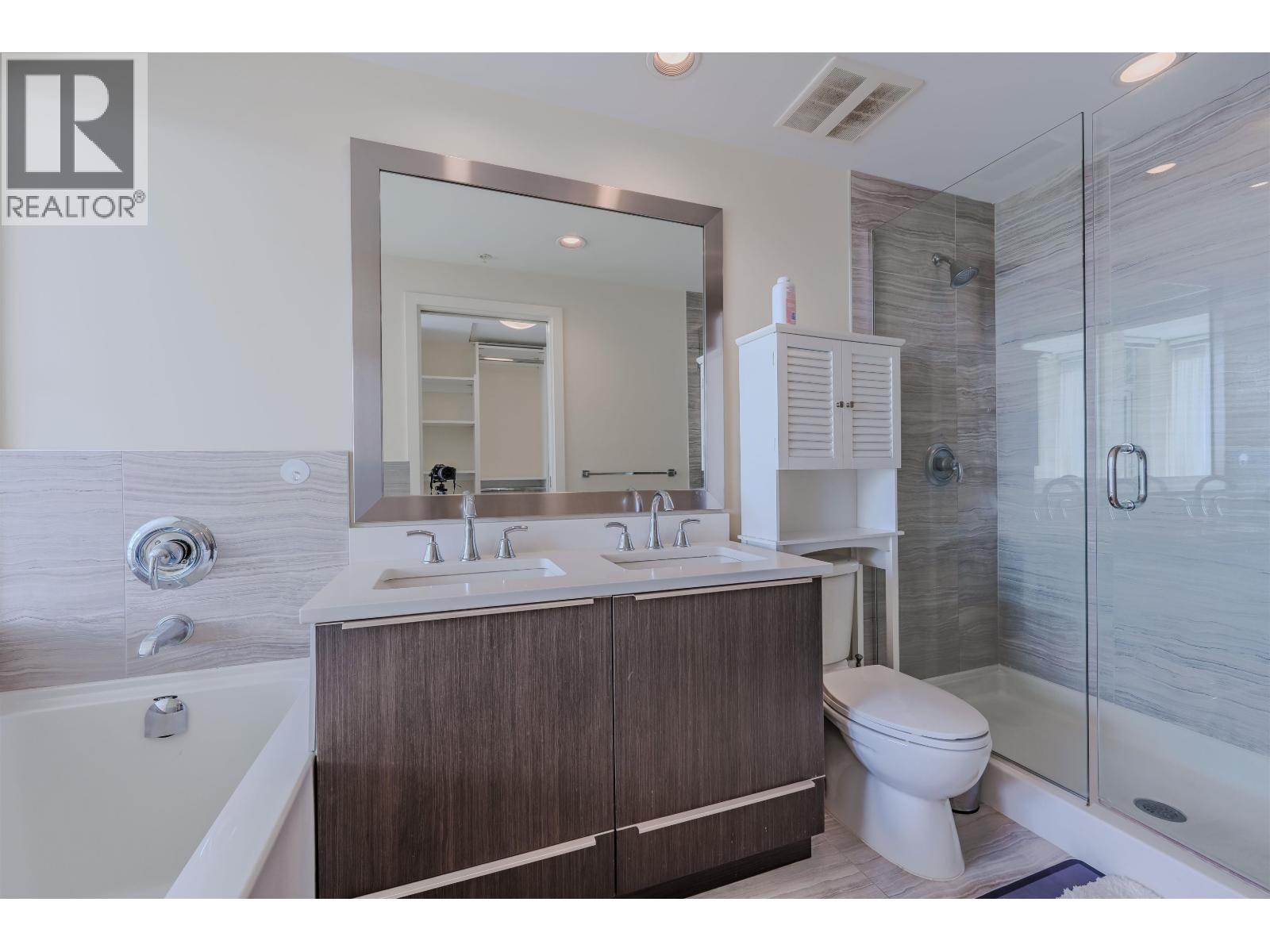 Ph 1705 8677 Capstan Way, Richmond, British Columbia  V6X 0N6 - Photo 18 - R3105866