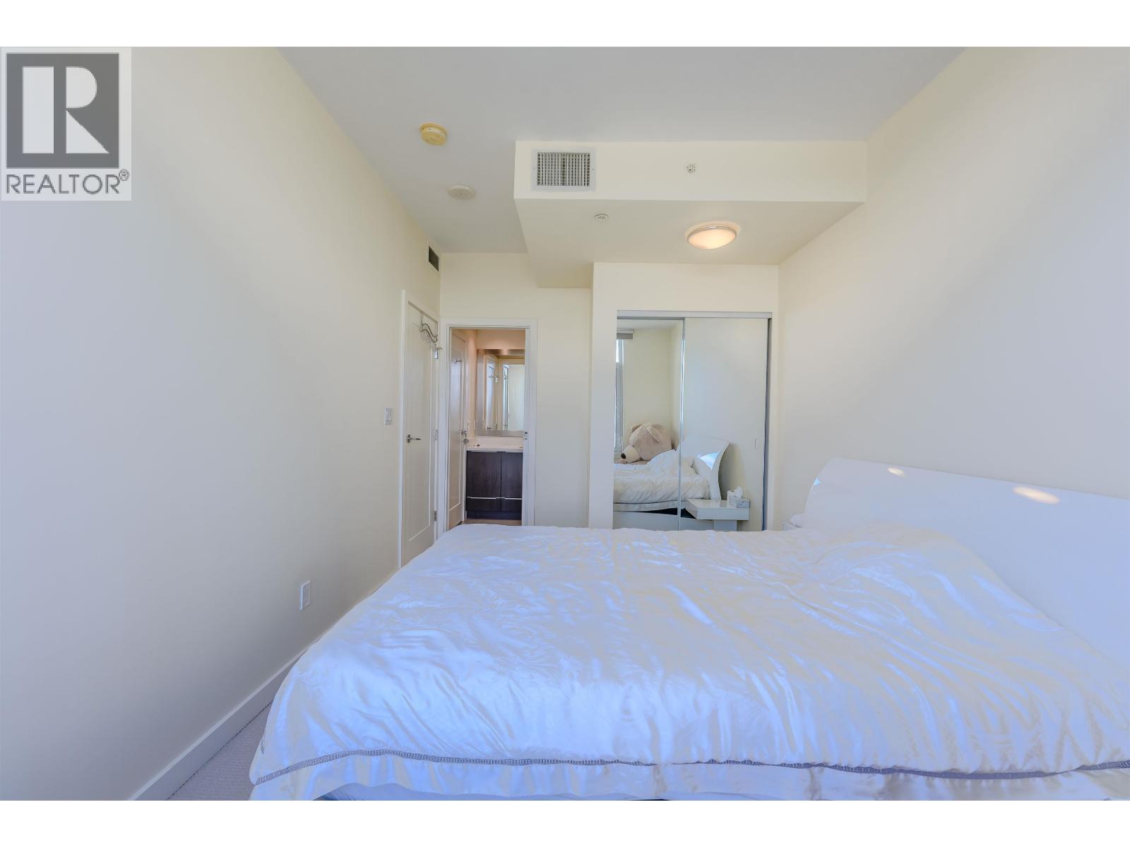 Ph 1705 8677 Capstan Way, Richmond, British Columbia  V6X 0N6 - Photo 20 - R3105866