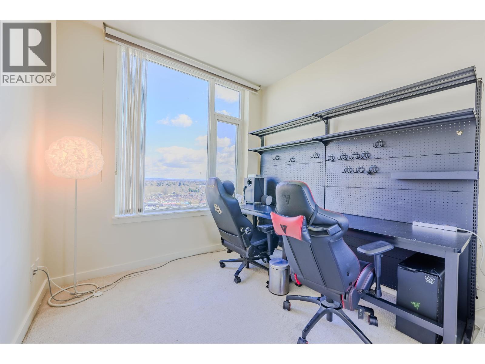 Ph 1705 8677 Capstan Way, Richmond, British Columbia  V6X 0N6 - Photo 22 - R3105866