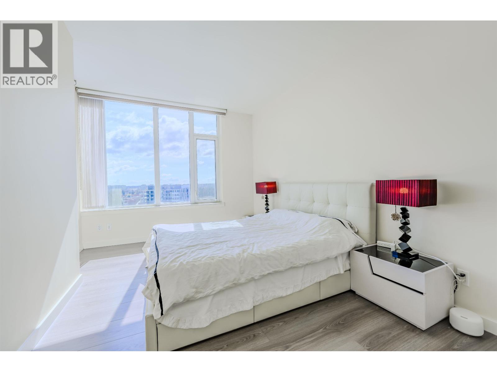 Ph 1705 8677 Capstan Way, Richmond, British Columbia  V6X 0N6 - Photo 17 - R3105866