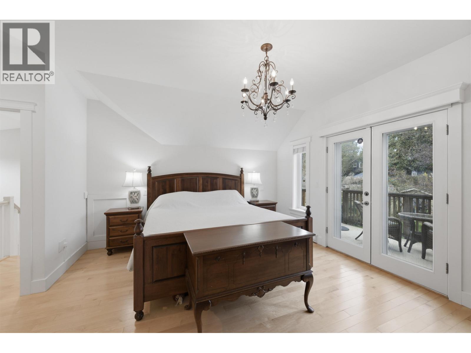 543 Connaught Drive, Delta, British Columbia  V4M 3X7 - Photo 14 - R3105890