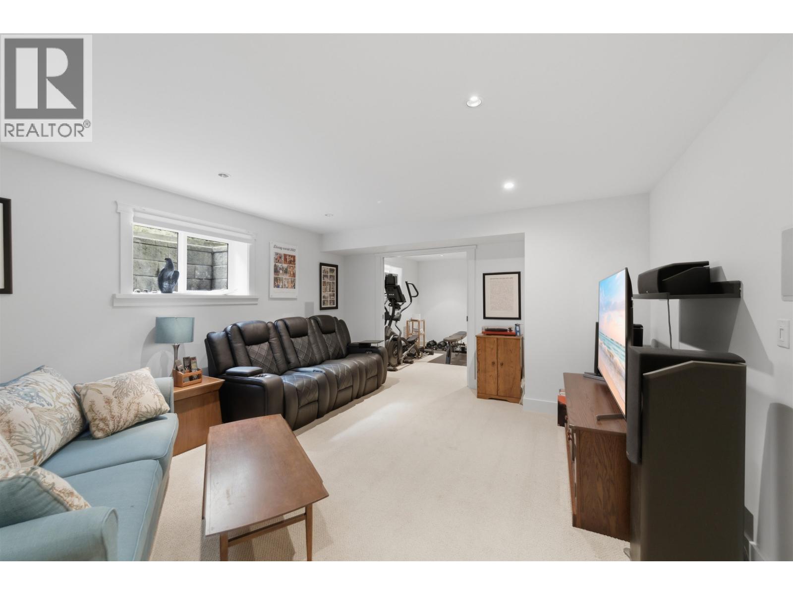 543 Connaught Drive, Delta, British Columbia  V4M 3X7 - Photo 24 - R3105890