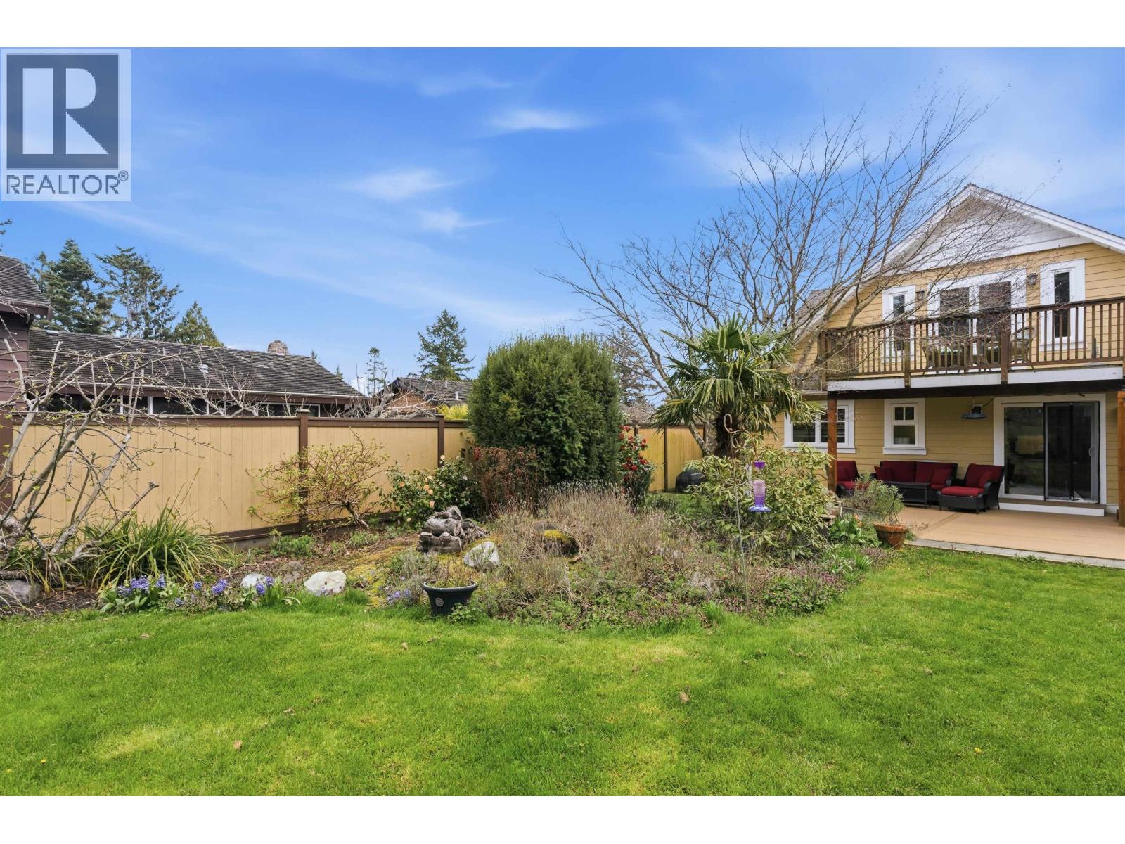 543 Connaught Drive, Delta, British Columbia  V4M 3X7 - Photo 32 - R3105890