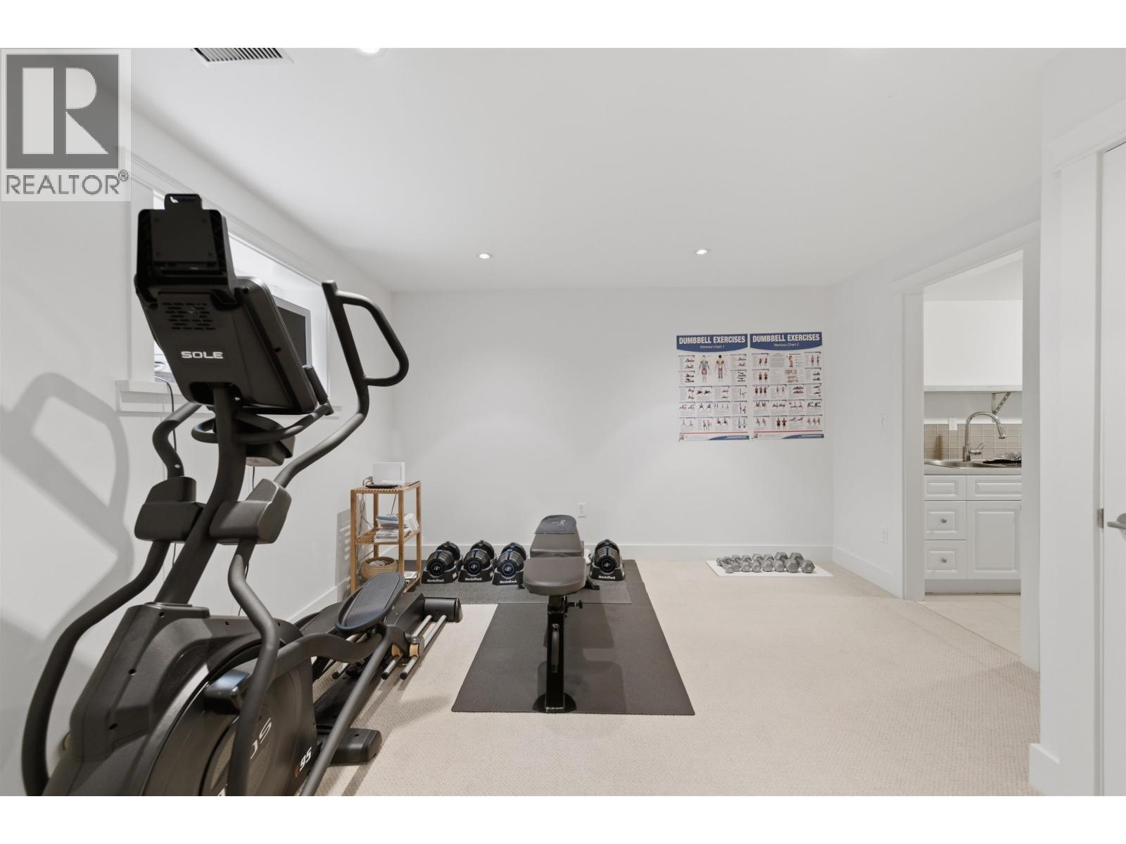 543 Connaught Drive, Delta, British Columbia  V4M 3X7 - Photo 28 - R3105890