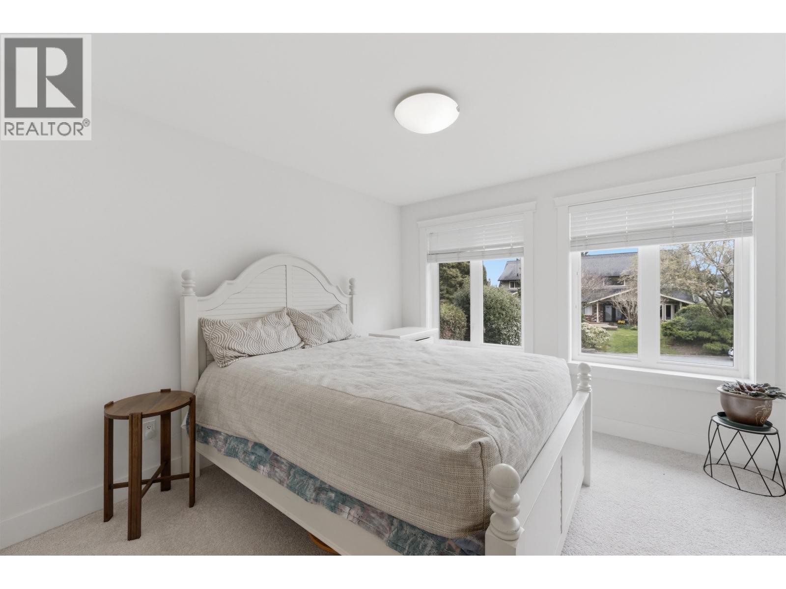 543 Connaught Drive, Delta, British Columbia  V4M 3X7 - Photo 16 - R3105890