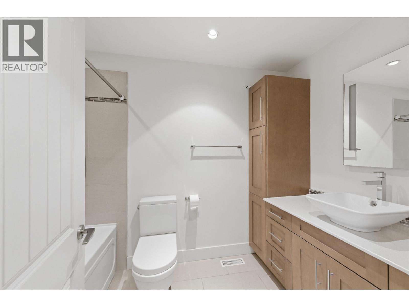 543 Connaught Drive, Delta, British Columbia  V4M 3X7 - Photo 22 - R3105890