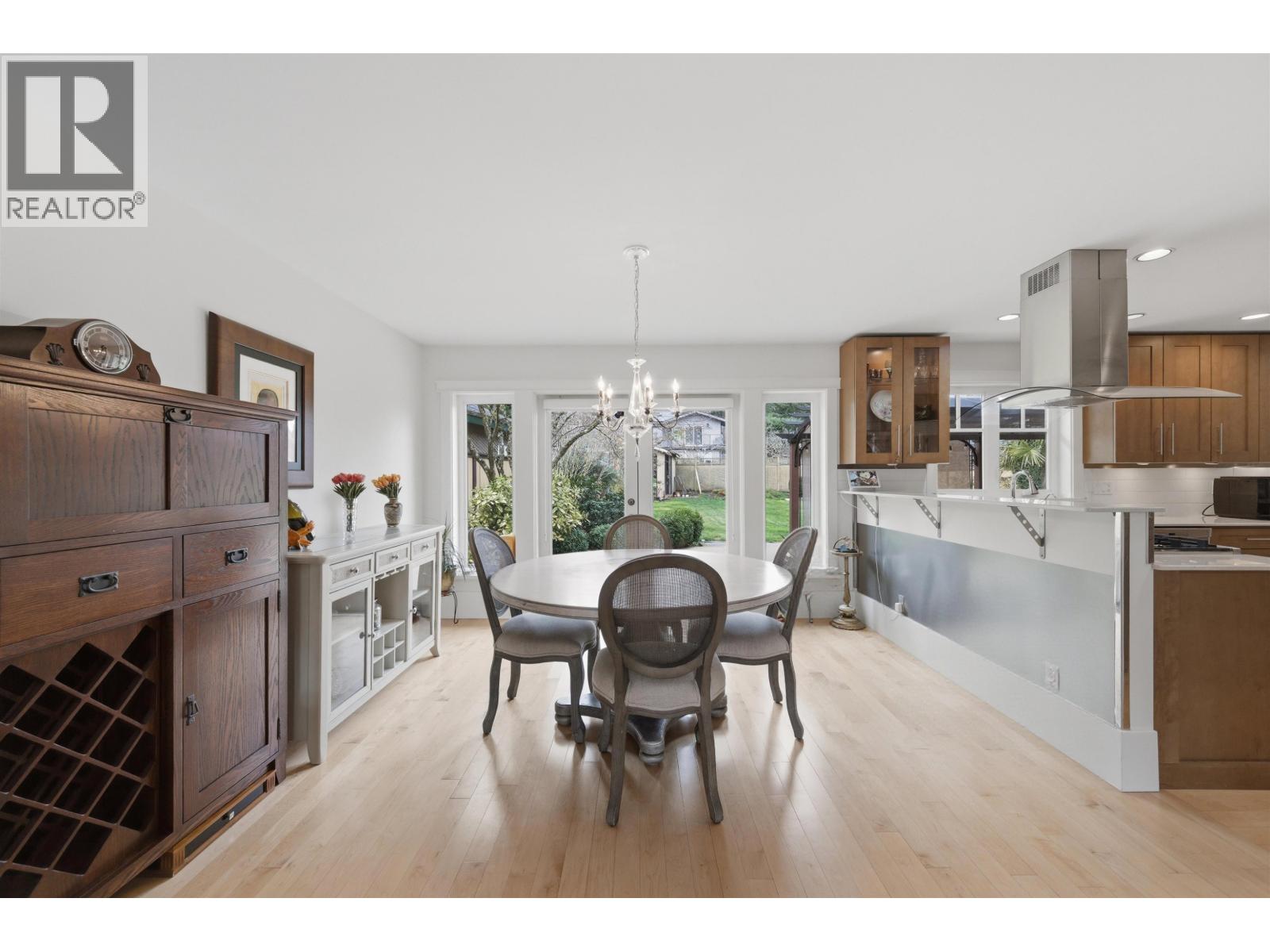 543 Connaught Drive, Delta, British Columbia  V4M 3X7 - Photo 12 - R3105890