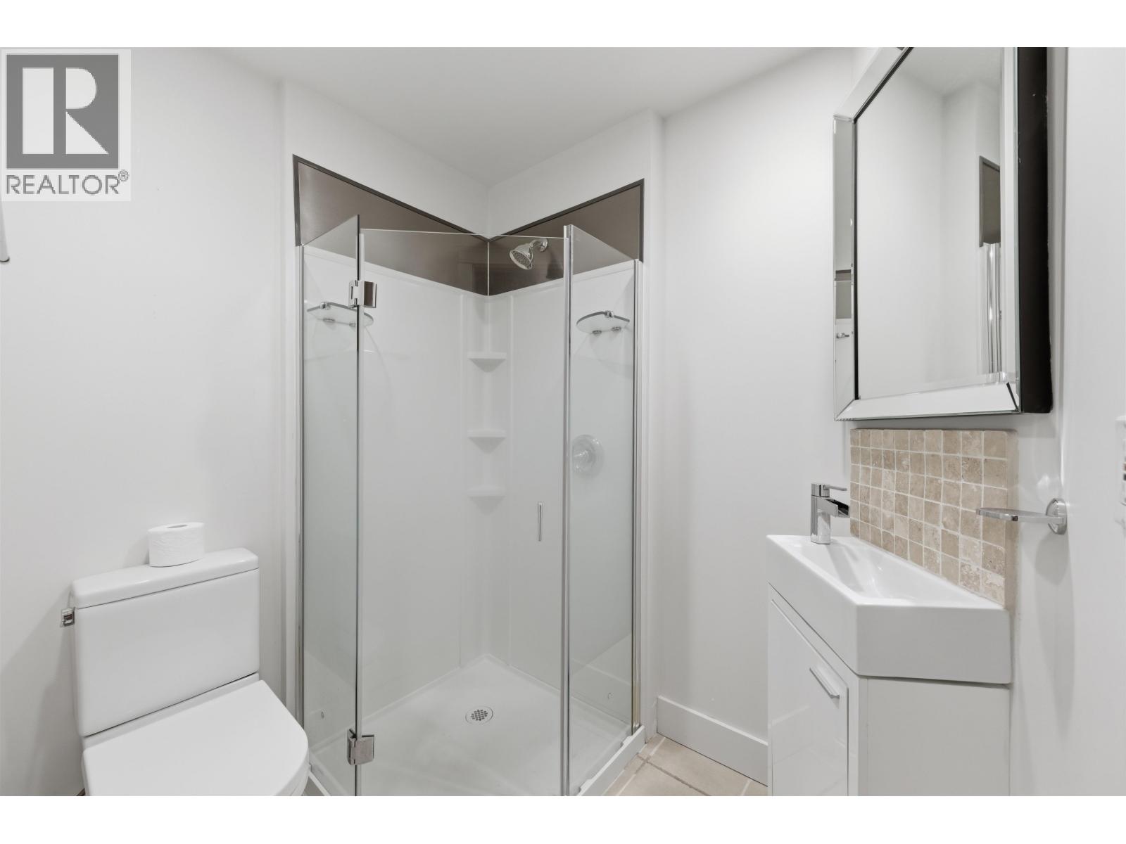 543 Connaught Drive, Delta, British Columbia  V4M 3X7 - Photo 19 - R3105890