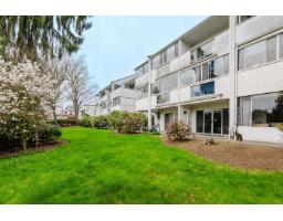 13 32390 FLETCHER AVENUE, Mission, British Columbia