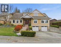 543 CONNAUGHT DRIVE, Delta, British Columbia