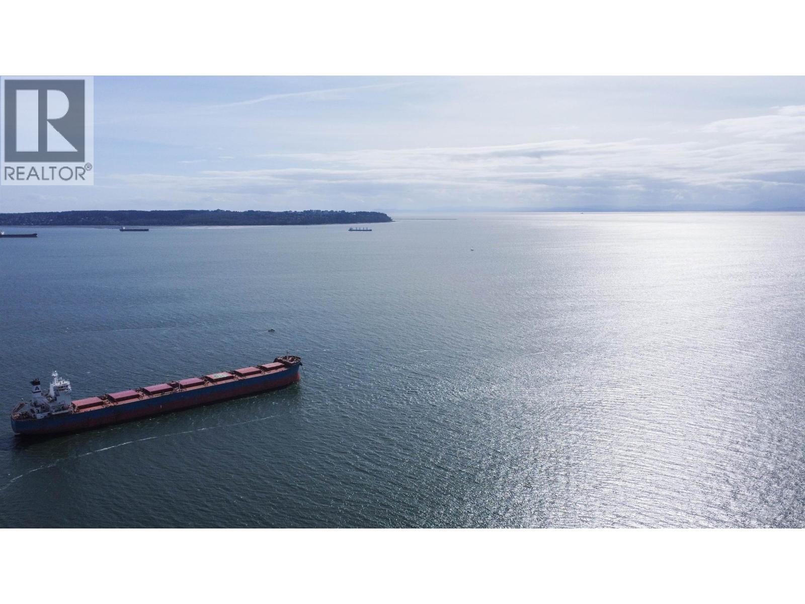 4649 CLOVELLY WALK, West Vancouver, British Columbia