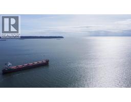 4649 CLOVELLY WALK, West Vancouver, British Columbia
